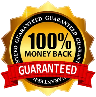 100% -Money-Back-Guarantee-PNG-Pic